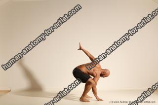 africandance reference 04 34